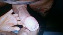 mmmm, foto 3264x1836, 0 reacties, 1 stemmen