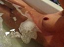mmmm, foto 800x600, 3 reacties, 9 stemmen