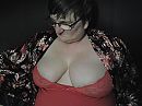 mmmm, foto 2048x1536, 23 reacties, 71 stemmen