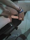 mmmm, foto 1536x2048, 0 reacties, 8 stemmen
