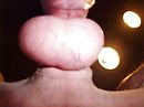 mmmm, foto 1000x750, 2 reacties, 0 stemmen