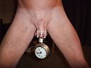 mmmm, foto 1000x750, 0 reacties, 0 stemmen