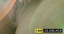 mmmm...., foto 3480x1890, 7 reacties, 66 stemmen