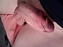 mmmmm, foto 160x120, 0 reacties, 1 stemmen