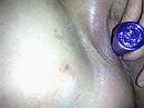 mmmmm, foto 2592x1944, 3 reacties, 20 stemmen