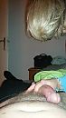 mmmmm, foto 1836x3264, 1 reacties, 8 stemmen