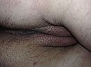 mmmmm, foto 3264x2448, 1 reacties, 8 stemmen