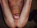 mmmmm, foto 1000x750, 0 reacties, 0 stemmen