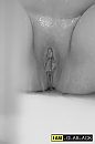 mmmmmm...., foto 2666x4000, 6 reacties, 55 stemmen
