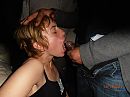 mmmmmmmmm, foto 3264x2448, 22 reacties, 118 stemmen