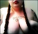 mmmmmmmmmm, foto 525x461, 1 reacties, 13 stemmen