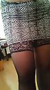 mmmmmmmmmmmm, foto 1080x1920, 53 reacties, 168 stemmen