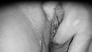 mmn, foto 3264x1836, 0 reacties, 4 stemmen