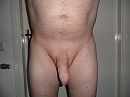 mn pik 3, foto 600x450, 3 reacties, 12 stemmen