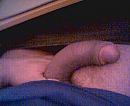 m'n pik, foto 352x288, 10 reacties, 34 stemmen