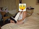 moe wil gaan slapen, foto 640x480, 6 reacties, 27 stemmen