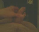 mooi  film, film 00:00:01, 2 reacties, 3 stemmen