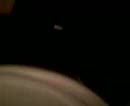 mooi  filmpje, film 00:00:02, 2 reacties, 4 stemmen
