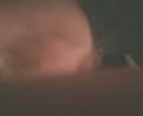 mooi film, film 00:00:00, 1 reacties, 3 stemmen