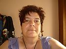 mooi, foto 466x350, 9 reacties, 39 stemmen