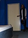 mooi in maagdelijk wit, foto 768x1024, 2 reacties, 5 stemmen