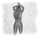 mooi lingerie, foto 1236x1149, 35 reacties, 180 stemmen