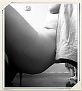 mooi naakt, foto 733x800, 3 reacties, 16 stemmen