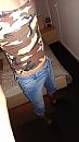 mooi of niet?:$, foto 1520x2688, 2 reacties, 7 stemmen
