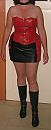 mooi toch, foto 264x666, 7 reacties, 49 stemmen
