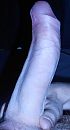 mooi?, foto 1050x1942, 13 reacties, 28 stemmen