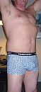 mooi, foto 844x1860, 1 reacties, 6 stemmen