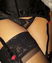 moooooii, foto 2030x2463, 23 reacties, 70 stemmen