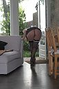 more of me, foto 2666x4000, 6 reacties, 53 stemmen