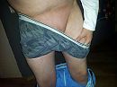 morgen gaat niet door, foto 816x612, 1 reacties, 13 stemmen