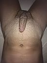 morningwood_latex, foto 957x1276, 0 reacties, 1 stemmen