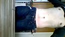 my body :), foto 1280x720, 0 reacties, 2 stemmen