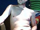 my body, foto 320x240, 0 reacties, 0 stemmen