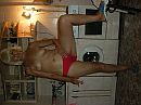 my friend, foto 4000x3000, 0 reacties, 8 stemmen