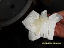 my sperm in the handkerchief, foto 1024x768, 2 reacties, 4 stemmen