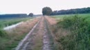 naakt fietsen, film 00:00:00, 0 reacties, 11 stemmen