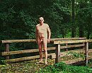 naakt in het park, foto 1780x1420, 0 reacties, 1 stemmen