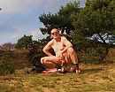 naakt op de veluwe, foto 1650x1329, 0 reacties, 1 stemmen