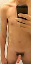 naakt, foto 1013x2039, 2 reacties, 4 stemmen