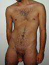 naakt, foto 901x1200, 1 reacties, 2 stemmen