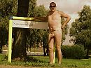 naaktstrand, foto 1730x1296, 0 reacties, 0 stemmen