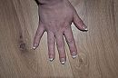 nails, foto 3872x2592, 5 reacties, 15 stemmen