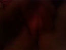nat genoeg?, film 00:00:16, 5 reacties, 14 stemmen