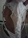 nat en geil. ., foto 1536x2048, 7 reacties, 25 stemmen