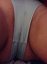 nat slipje...., foto 2448x3264, 2 reacties, 9 stemmen