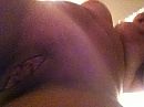 nat, foto 640x480, 4 reacties, 40 stemmen